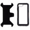 Pelican Voyager Clear Series Case Cover for Apple iPhone 7 / 6s - Clear/Gray - Pelican - Simple Cell Shop, Free shipping from Maryland!