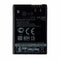 LG Rechargeable 1,000mAh OEM Battery LGIP-520N for LG Chocolate / GD900 / GW505 - LG - Simple Cell Shop, Free shipping from Maryland!