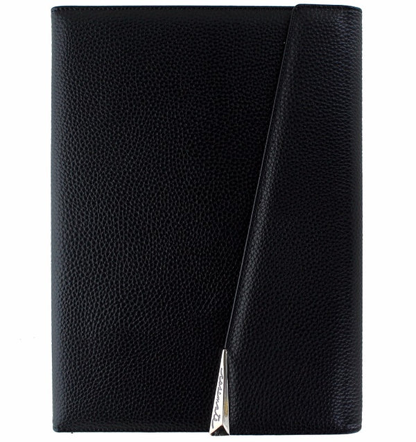 Case-Mate Faux Leather Folio Case For Apple iPad Pro 10.5-inch (2017) - Black - Case-Mate - Simple Cell Shop, Free shipping from Maryland!