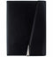 Case-Mate Faux Leather Folio Case For Apple iPad Pro 10.5-inch (2017) - Black - Case-Mate - Simple Cell Shop, Free shipping from Maryland!