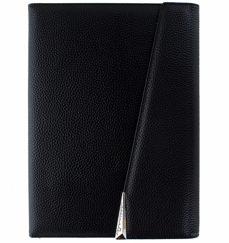 Case-Mate Faux Leather Folio Case For Apple iPad Pro 10.5-inch (2017) - Black - Case-Mate - Simple Cell Shop, Free shipping from Maryland!