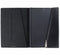Case-Mate Faux Leather Folio Case For Apple iPad Pro 10.5-inch (2017) - Black - Case-Mate - Simple Cell Shop, Free shipping from Maryland!
