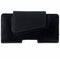Verizon Wireless Original Universal Leather Pouch w/ Magnetic Flap - Black - Verizon - Simple Cell Shop, Free shipping from Maryland!