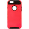 Nimbus9 Series Dual Layer Grip Case for Apple iPhone 6s / 6 - Pink/Black - Nimbus9 - Simple Cell Shop, Free shipping from Maryland!
