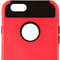 Nimbus9 Series Dual Layer Grip Case for Apple iPhone 6s / 6 - Pink/Black - Nimbus9 - Simple Cell Shop, Free shipping from Maryland!