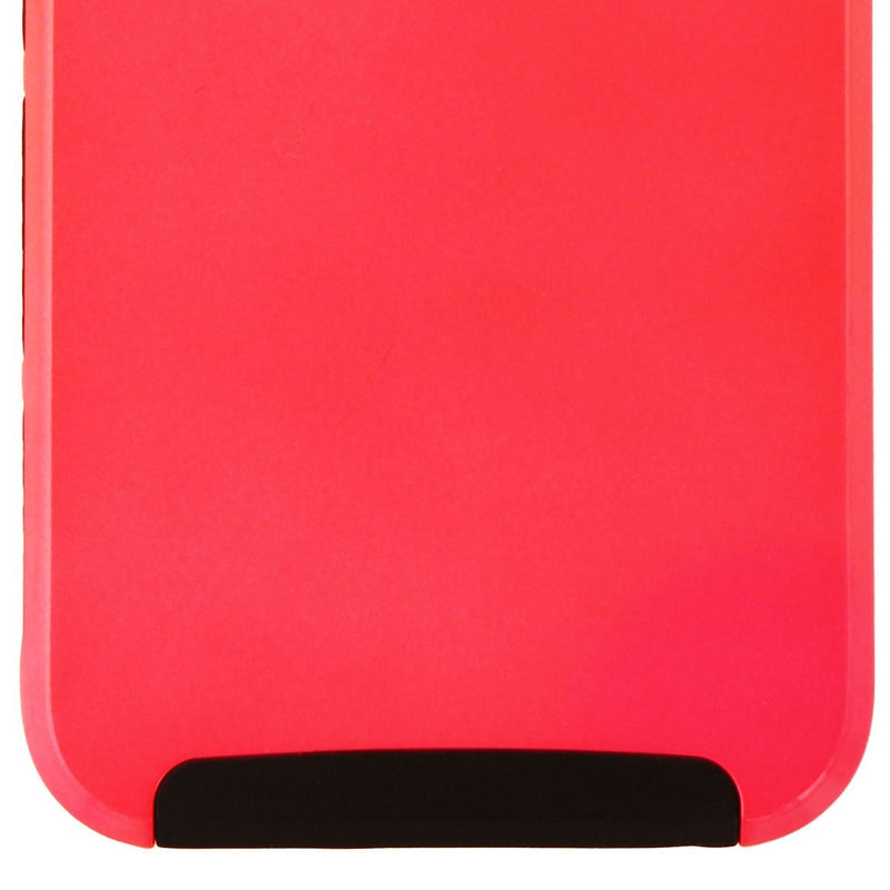 Nimbus9 Series Dual Layer Grip Case for Apple iPhone 6s / 6 - Pink/Black - Nimbus9 - Simple Cell Shop, Free shipping from Maryland!