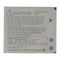 Canon OEM Rechargeable 760mAh 3.7V Battery Pack (NB-4L) - Canon - Simple Cell Shop, Free shipping from Maryland!