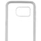 Nimbus9 Vapor Series Hybrid Hard Case for Samsung Galaxy S7 - Clear - Nimbus9 - Simple Cell Shop, Free shipping from Maryland!