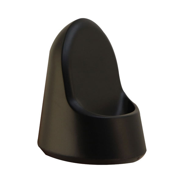 Generic Charging Dock Wireless Charger for Moto 360 Smartwatches - Black - Unbranded - Simple Cell Shop, Free shipping from Maryland!