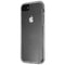 Case-Mate Naked Tough Series Hybrid Case for Apple iPhone 7 / 6s / 6 - Clear - Case-Mate - Simple Cell Shop, Free shipping from Maryland!