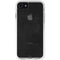 Case-Mate Naked Tough Series Hybrid Case for Apple iPhone 7 / 6s / 6 - Clear - Case-Mate - Simple Cell Shop, Free shipping from Maryland!