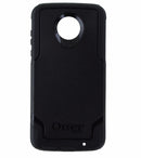 OEM OtterBox Commuter Series Protective Case Cover for Moto Z 2 Play - Black - OtterBox - Simple Cell Shop, Free shipping from Maryland!
