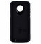 OEM OtterBox Commuter Series Protective Case Cover for Moto Z 2 Play - Black - OtterBox - Simple Cell Shop, Free shipping from Maryland!