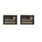 KIT 2x OEM Replacement 1300 mAh Battery (BTR6200B) for HTC My Touch 3G - HTC - Simple Cell Shop, Free shipping from Maryland!