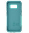 OtterBox Commuter Series Dual Layer Case for Samsung Galaxy S8+ Plus - Aqua Mint - OtterBox - Simple Cell Shop, Free shipping from Maryland!