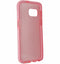 Tech21 Evo Check Tinted Gel Case Cover for Samsung Galaxy S7 - Rose / White - Tech21 - Simple Cell Shop, Free shipping from Maryland!