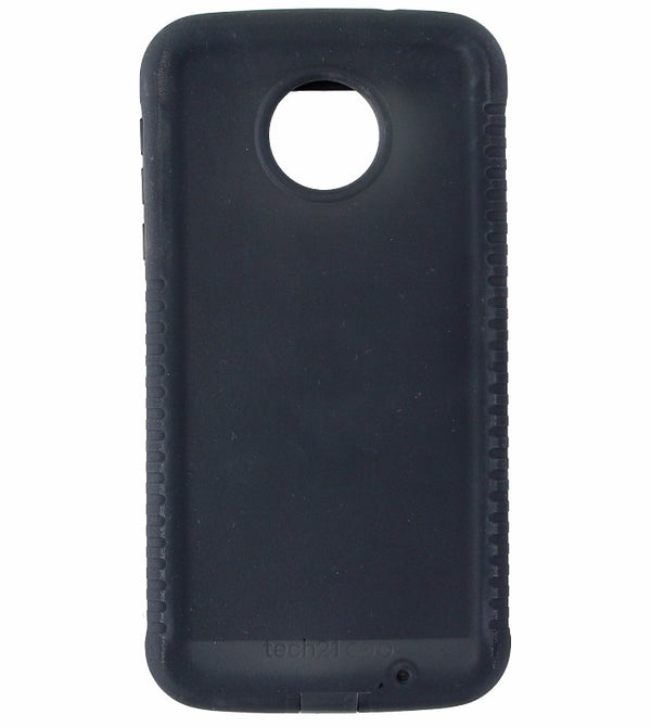 Tech21 Evo Tactical XT Case with Holster for Motorola Moto Z Droid - Black - Tech21 - Simple Cell Shop, Free shipping from Maryland!