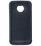 Tech21 Evo Tactical XT Case with Holster for Motorola Moto Z Droid - Black - Tech21 - Simple Cell Shop, Free shipping from Maryland!