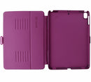 Speck Balance Folio Magnetic Case Cover For Apple iPad Pro 9.7 Air Air 2 -Purple - Speck - Simple Cell Shop, Free shipping from Maryland!