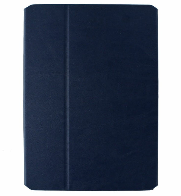 Incipio Faraday Folio Case Cover for Apple iPad 5th Gen 9.7 2017 - Navy Blue - Incipio - Simple Cell Shop, Free shipping from Maryland!