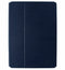 Incipio Faraday Folio Case Cover for Apple iPad 5th Gen 9.7 2017 - Navy Blue - Incipio - Simple Cell Shop, Free shipping from Maryland!