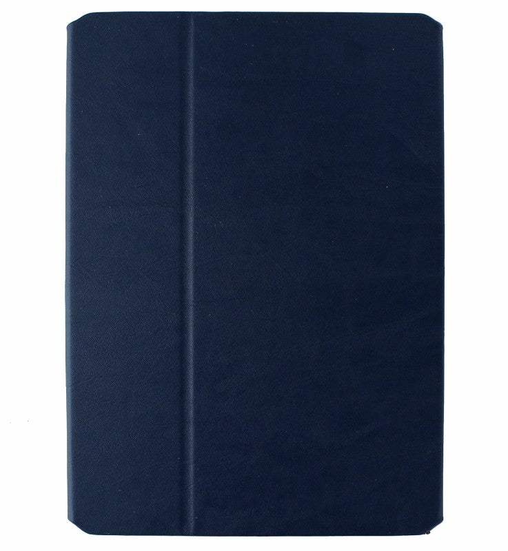 Incipio Faraday Folio Case Cover for Apple iPad 5th Gen 9.7 2017 - Navy Blue - Incipio - Simple Cell Shop, Free shipping from Maryland!