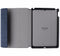 Incipio Faraday Folio Case Cover for Apple iPad 5th Gen 9.7 2017 - Navy Blue - Incipio - Simple Cell Shop, Free shipping from Maryland!