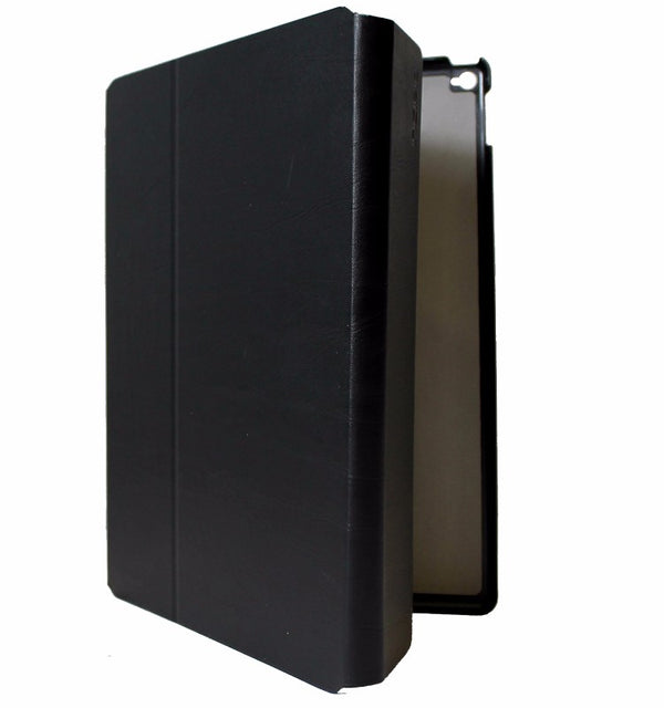 Incipio Faraday Folio Stand Case for Apple iPad Pro 12.9 - Black (2015 Model) - Incipio - Simple Cell Shop, Free shipping from Maryland!