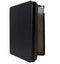 Incipio Faraday Folio Stand Case for Apple iPad Pro 12.9 - Black (2015 Model) - Incipio - Simple Cell Shop, Free shipping from Maryland!
