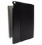 Incipio Faraday Folio Stand Case for Apple iPad Pro 12.9 - Black (2015 Model) - Incipio - Simple Cell Shop, Free shipping from Maryland!