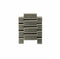 Motorola Large Chain Link Extension for Moto 360 Smart Watch 1st & 2nd Gen Gold - Motorola - Simple Cell Shop, Free shipping from Maryland!