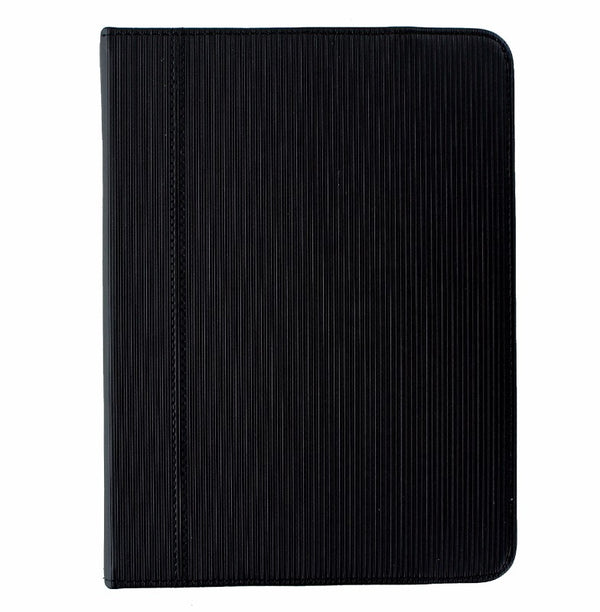 M-Edge Hampton Case Protective Folio Case Cover for Kindle Fire HD - Black - M-Edge - Simple Cell Shop, Free shipping from Maryland!
