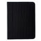 M-Edge Hampton Case Protective Folio Case Cover for Kindle Fire HD - Black - M-Edge - Simple Cell Shop, Free shipping from Maryland!