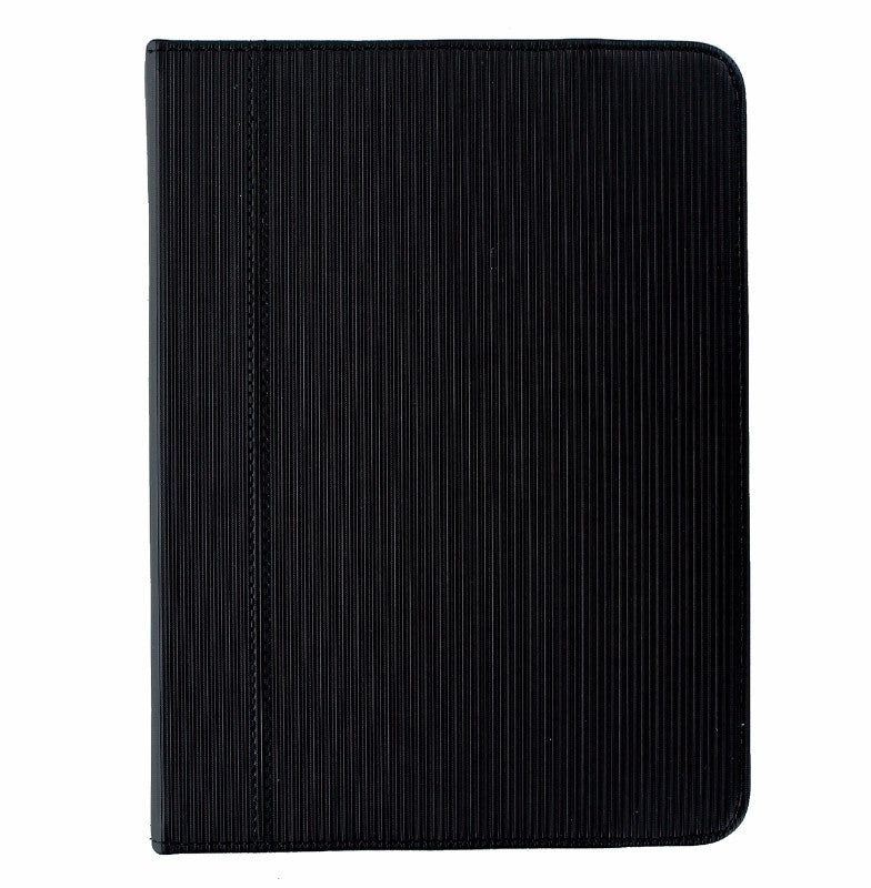 M-Edge Hampton Case Protective Folio Case Cover for Kindle Fire HD - Black - M-Edge - Simple Cell Shop, Free shipping from Maryland!