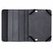 M-Edge Hampton Case Protective Folio Case Cover for Kindle Fire HD - Black - M-Edge - Simple Cell Shop, Free shipping from Maryland!