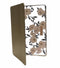 Incipio Design Series Folio Case for Apple iPad Pro 10.5 - Gold/Clear/Flowers - Incipio - Simple Cell Shop, Free shipping from Maryland!