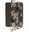 Incipio Design Series Folio Case for Apple iPad Pro 10.5 - Gold/Clear/Flowers - Incipio - Simple Cell Shop, Free shipping from Maryland!