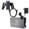 Nintendo Switch Dock Set with HDMI, AC Adapter & Non-Charge Grips - Black - Nintendo - Simple Cell Shop, Free shipping from Maryland!