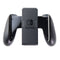 Nintendo Switch Dock Set with HDMI, AC Adapter & Non-Charge Grips - Black - Nintendo - Simple Cell Shop, Free shipping from Maryland!