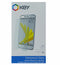 Key 9H Tempered Glass Anti-Fingerprint Screen Protector for HTC Bolt - Clear - KEY Enhanced - Simple Cell Shop, Free shipping from Maryland!