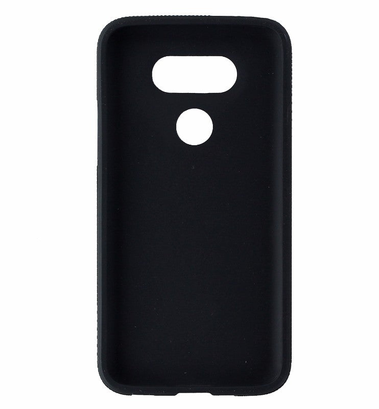 Case-Mate Tough Hardshell Protective Case Cover for LG G5 - Textured Black - Case-Mate - Simple Cell Shop, Free shipping from Maryland!
