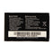 LG Lithium Ion LGIP-330BP Battery for LG Venus - Black 800mAh - LG - Simple Cell Shop, Free shipping from Maryland!