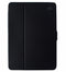 Speck Balance Folio Case for Apple iPad Pro 9.7 / Air (1st / 2nd Gen) - Black - Speck - Simple Cell Shop, Free shipping from Maryland!