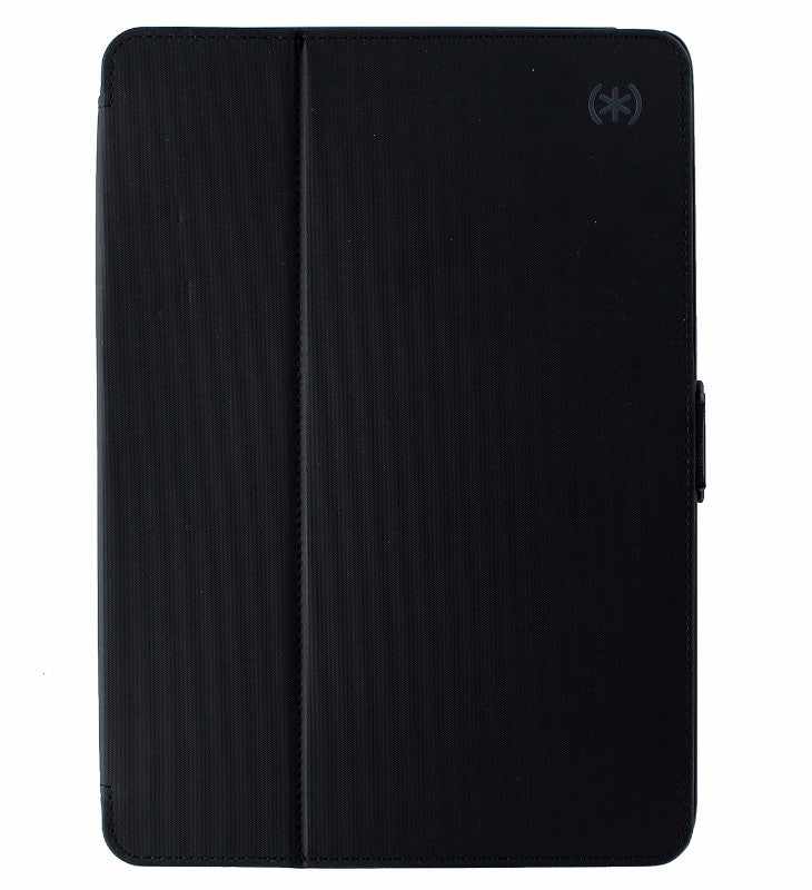 Speck Balance Folio Case for Apple iPad Pro 9.7 / Air (1st / 2nd Gen) - Black - Speck - Simple Cell Shop, Free shipping from Maryland!