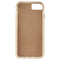 Case-Mate Compact Mirror Case Series Cover for Apple iPhone 8 7 - Rose Gold - Case-Mate - Simple Cell Shop, Free shipping from Maryland!