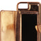Case-Mate Compact Mirror Case Series Cover for Apple iPhone 8 7 - Rose Gold - Case-Mate - Simple Cell Shop, Free shipping from Maryland!