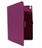 Speck Balance Folio Case for Apple iPad Pro (12.9) 1st & 2nd Gen - Syrah Purple - Speck - Simple Cell Shop, Free shipping from Maryland!