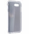 Speck Presidio Protective Clear Case Cover for Samsung Galaxy J7 V and J7- Clear - Speck - Simple Cell Shop, Free shipping from Maryland!