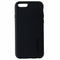 Incipio DualPro Series Dual Layer Case Cover for iPhone 6s 6 - Matte Black - Incipio - Simple Cell Shop, Free shipping from Maryland!