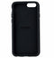 Incipio DualPro Series Dual Layer Case Cover for iPhone 6s 6 - Matte Black - Incipio - Simple Cell Shop, Free shipping from Maryland!